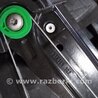 ФОТО Стеклоподъемный механизм для Porsche Cayenne Type 958 (10-18) Киев