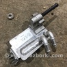 Радиатор АКПП Audi (Ауди) A4 B8 - 8K2, 8K5 (08.2007-11.2015)