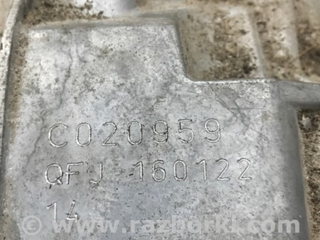 ФОТО АКПП (коробка автомат) для Audi (Ауди) A4 B8 - 8K2, 8K5 (08.2007-11.2015) Киев