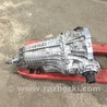 АКПП (коробка автомат) Audi (Ауди) A4 B8 - 8K2, 8K5 (08.2007-11.2015)