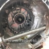 ФОТО АКПП (коробка автомат) для Audi (Ауди) A4 B8 - 8K2, 8K5 (08.2007-11.2015) Киев