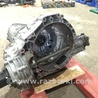 ФОТО АКПП (коробка автомат) для Audi (Ауди) A4 B8 - 8K2, 8K5 (08.2007-11.2015) Киев