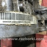 ФОТО АКПП (коробка автомат) для Audi (Ауди) A4 B8 - 8K2, 8K5 (08.2007-11.2015) Киев