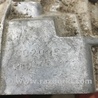ФОТО АКПП (коробка автомат) для Audi (Ауди) A4 B8 - 8K2, 8K5 (08.2007-11.2015) Киев