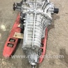 ФОТО АКПП (коробка автомат) для Audi (Ауди) A4 B8 - 8K2, 8K5 (08.2007-11.2015) Киев