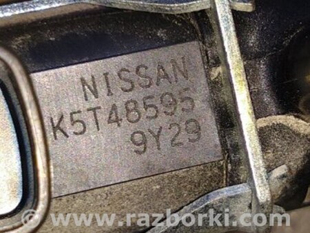 ФОТО Датчик для Infiniti QX50 Киев