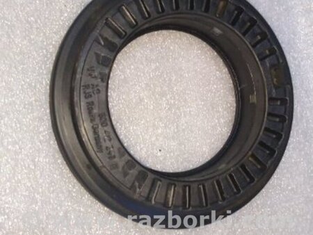 ФОТО Опорный подшипник для Audi (Ауди) A3 8V1, 8VA, 8V7, 8VS (03.2012-...) Киев