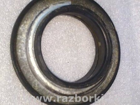 ФОТО Опорный подшипник для Audi (Ауди) A3 8V1, 8VA, 8V7, 8VS (03.2012-...) Киев