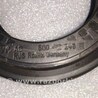 ФОТО Опорный подшипник для Audi (Ауди) A3 8V1, 8VA, 8V7, 8VS (03.2012-...) Киев