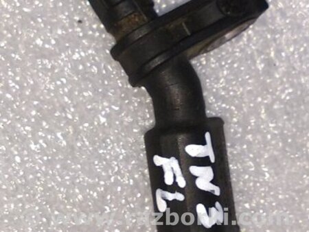 ФОТО Датчик ABS для Audi (Ауди) A3 8V1, 8VA, 8V7, 8VS (03.2012-...) Киев
