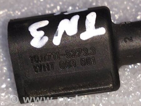 ФОТО Датчик ABS для Audi (Ауди) A3 8V1, 8VA, 8V7, 8VS (03.2012-...) Киев