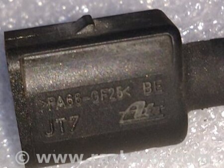 ФОТО Датчик ABS для Audi (Ауди) A3 8V1, 8VA, 8V7, 8VS (03.2012-...) Киев