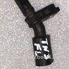 Датчик ABS Audi (Ауди) A3 8V1, 8VA, 8V7, 8VS (03.2012-...)