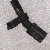 ФОТО Датчик ABS для Audi (Ауди) A3 8V1, 8VA, 8V7, 8VS (03.2012-...) Киев