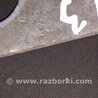 ФОТО Кронштейн для Audi (Ауди) A3 8V1, 8VA, 8V7, 8VS (03.2012-...) Киев