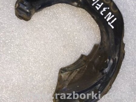 ФОТО Проставка пружины для Audi (Ауди) A3 8V1, 8VA, 8V7, 8VS (03.2012-...) Киев