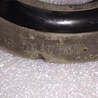 ФОТО Проставка пружины для Audi (Ауди) A3 8V1, 8VA, 8V7, 8VS (03.2012-...) Киев