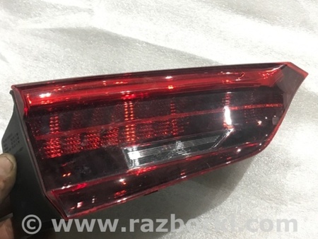 ФОТО Фара для Infiniti QX50 Киев