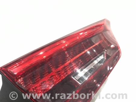 ФОТО Фара для Infiniti QX50 Киев