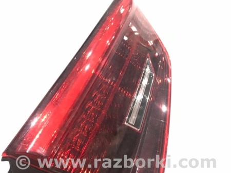 ФОТО Фара для Infiniti QX50 Киев