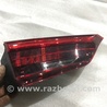 Фара Infiniti QX50