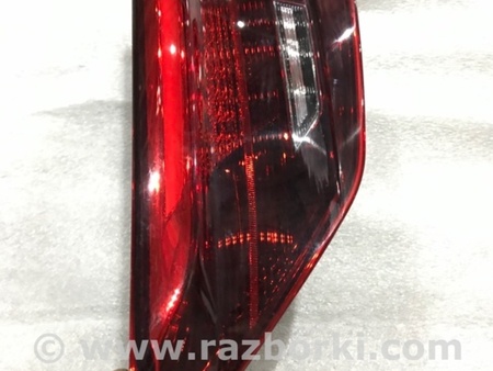 ФОТО Фара для Infiniti QX50 Киев