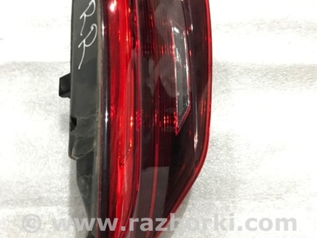 ФОТО Фара для Infiniti QX50 Киев