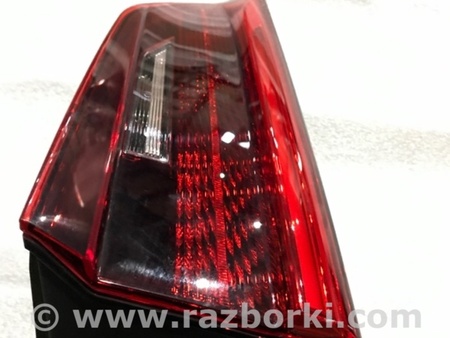 ФОТО Фара для Infiniti QX50 Киев