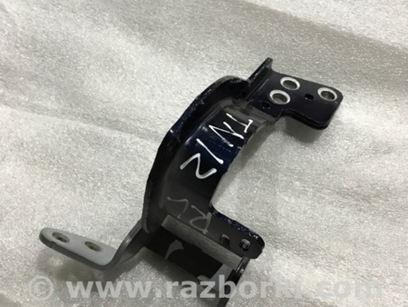 ФОТО Петля крышки багажника для Infiniti QX50 Киев