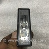 ФОТО Подсветка номера для Infiniti QX50 Киев