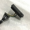 ФОТО Кнопка открывания багажника для Infiniti QX50 Киев