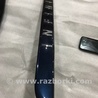 ФОТО Накладка крышки багажника для Infiniti QX50 Киев