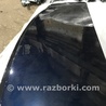 ФОТО Спойлер для Infiniti QX50 Киев
