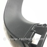 ФОТО Обшивка крышки багажника для Infiniti QX50 Киев