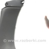ФОТО Обшивка крышки багажника для Infiniti QX50 Киев