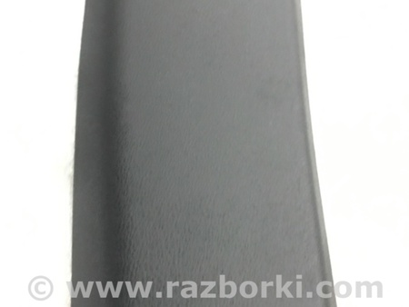 ФОТО Обшивка крышки багажника для Infiniti QX50 Киев