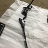 ФОТО Обшивка крышки багажника для Infiniti QX50 Киев