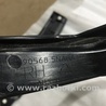 ФОТО Обшивка крышки багажника для Infiniti QX50 Киев