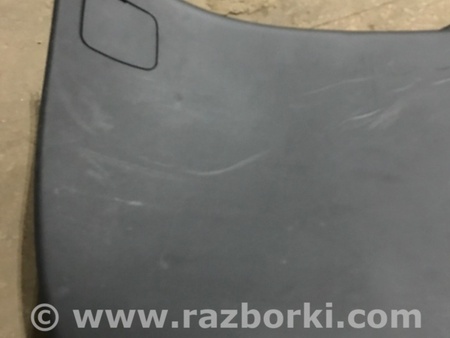 ФОТО Обшивка крышки багажника для Infiniti QX50 Киев