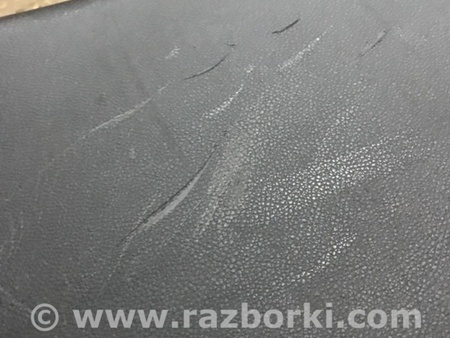 ФОТО Обшивка крышки багажника для Infiniti QX50 Киев