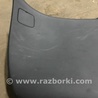 ФОТО Обшивка крышки багажника для Infiniti QX50 Киев