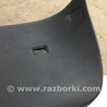 ФОТО Обшивка крышки багажника для Infiniti QX50 Киев