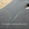 ФОТО Обшивка крышки багажника для Infiniti QX50 Киев