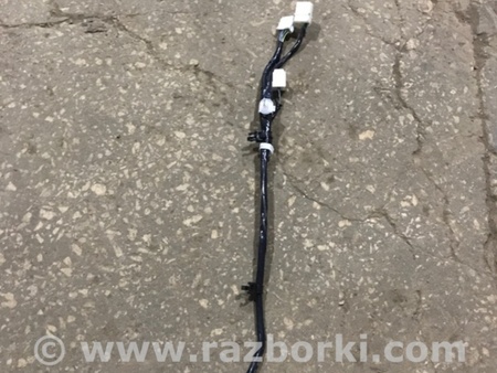 ФОТО Проводка багажника для Infiniti QX50 Киев