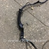 ФОТО Проводка багажника для Infiniti QX50 Киев