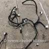 ФОТО Проводка багажника для Infiniti QX50 Киев