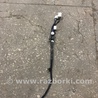ФОТО Проводка багажника для Infiniti QX50 Киев