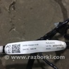 ФОТО Проводка багажника для Infiniti QX50 Киев