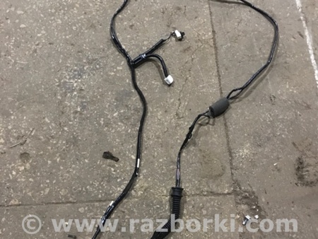 ФОТО 83A885061A GW8 для Infiniti QX50 Киев