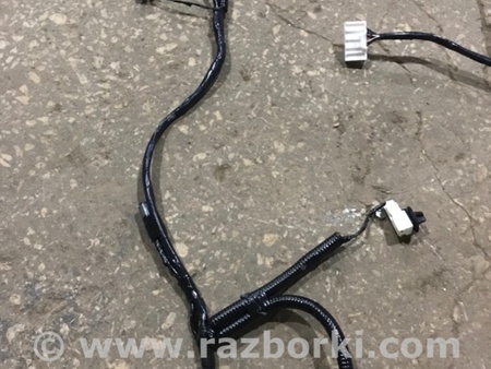ФОТО 83A885061A GW8 для Infiniti QX50 Киев